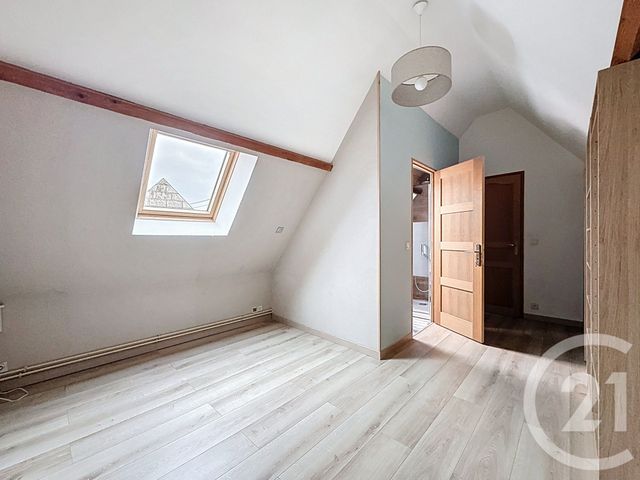 maison à vendre - 7 pièces - 136.06 m2 - MONTMACQ - 60 - PICARDIE - Century 21 Infinity