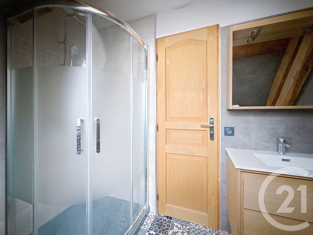 maison à vendre - 7 pièces - 136.06 m2 - MONTMACQ - 60 - PICARDIE - Century 21 Infinity