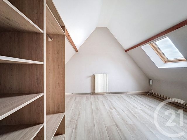 maison à vendre - 7 pièces - 136.06 m2 - MONTMACQ - 60 - PICARDIE - Century 21 Infinity