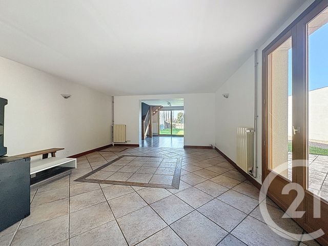 maison à vendre - 7 pièces - 136.06 m2 - MONTMACQ - 60 - PICARDIE - Century 21 Infinity