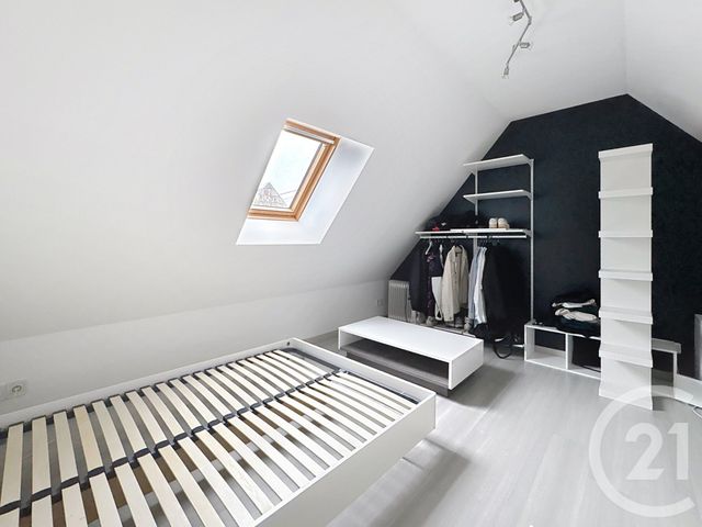 maison à vendre - 7 pièces - 136.06 m2 - MONTMACQ - 60 - PICARDIE - Century 21 Infinity