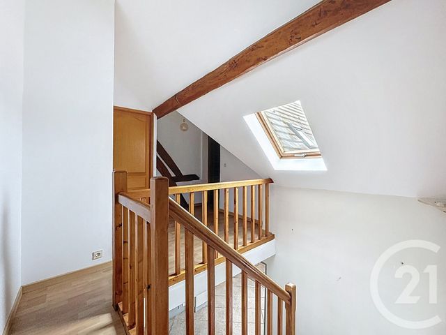 maison à vendre - 7 pièces - 136.06 m2 - MONTMACQ - 60 - PICARDIE - Century 21 Infinity