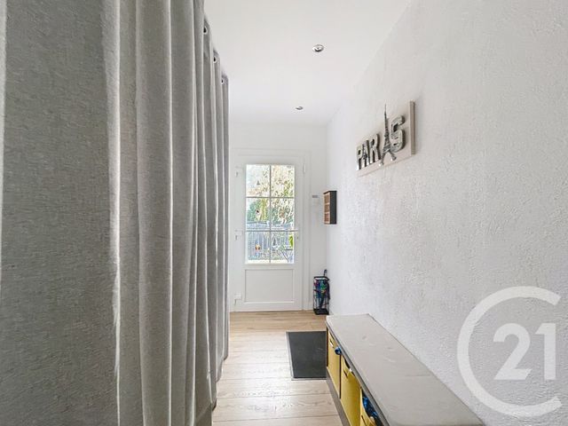 maison à vendre - 4 pièces - 116.29 m2 - CAMBRONNE LES RIBECOURT - 60 - PICARDIE - Century 21 Infinity