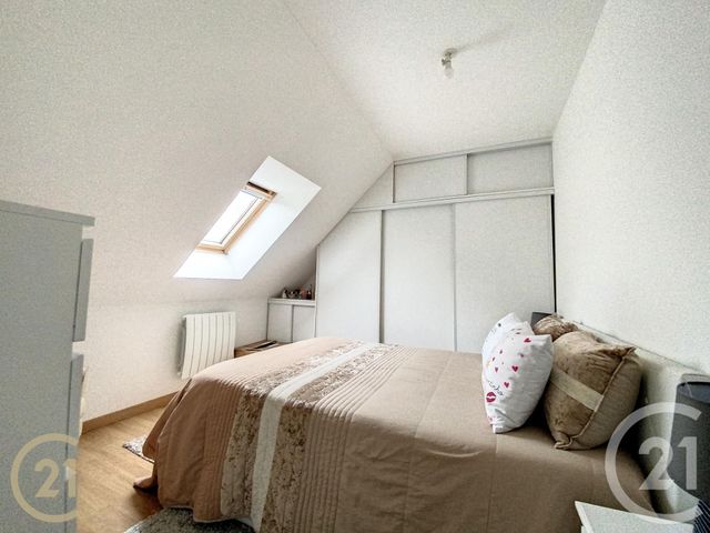 maison à vendre - 8 pièces - 175.0 m2 - THOUROTTE - 60 - PICARDIE - Century 21 Infinity