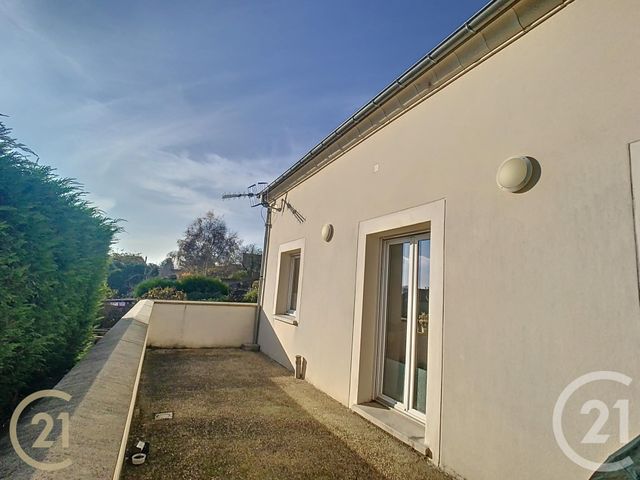 maison à vendre - 4 pièces - 80.07 m2 - THOUROTTE - 60 - PICARDIE - Century 21 Infinity