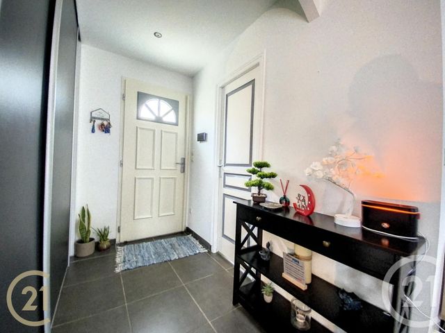 Afficher la photo en grand maison à vendre - 4 pièces - 95.4 m2 - THOUROTTE - 60 - PICARDIE - Century 21 Infinity