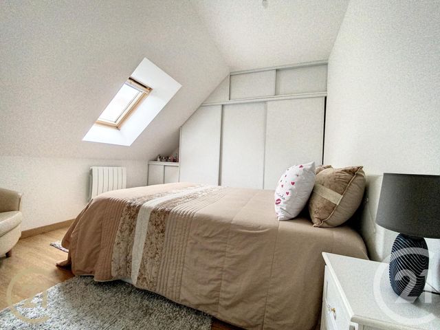 Afficher la photo en grand maison à vendre - 4 pièces - 95.4 m2 - THOUROTTE - 60 - PICARDIE - Century 21 Infinity