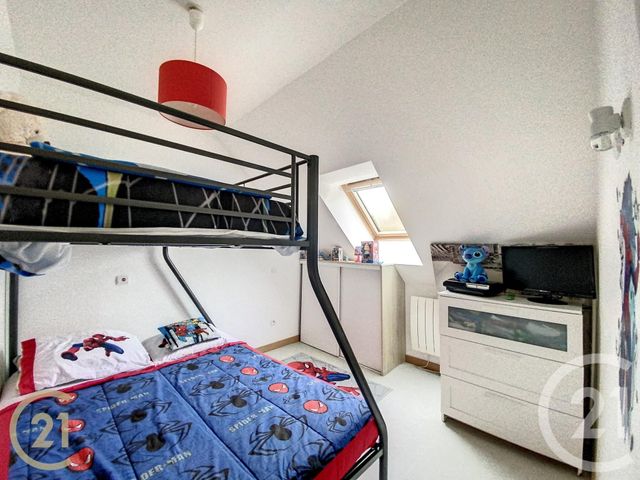 Afficher la photo en grand maison à vendre - 4 pièces - 95.4 m2 - THOUROTTE - 60 - PICARDIE - Century 21 Infinity