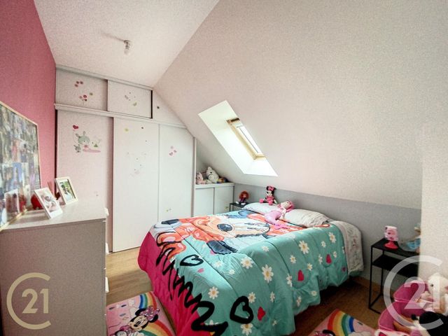 Afficher la photo en grand maison à vendre - 4 pièces - 95.4 m2 - THOUROTTE - 60 - PICARDIE - Century 21 Infinity