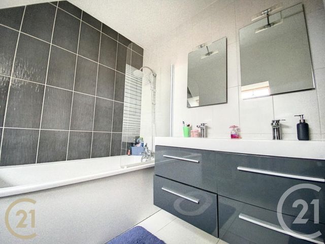 Afficher la photo en grand maison à vendre - 4 pièces - 95.4 m2 - THOUROTTE - 60 - PICARDIE - Century 21 Infinity