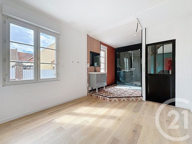 Afficher la photo en grand maison à vendre - 4 pièces - 120.0 m2 - MELICOCQ - 60 - PICARDIE - Century 21 Infinity