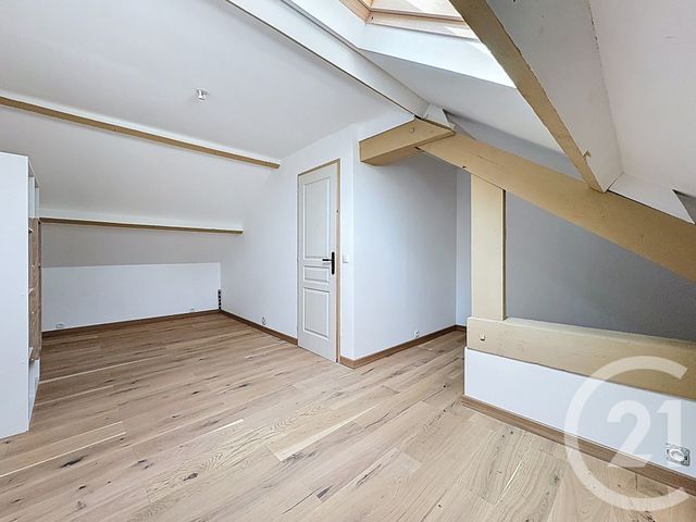 Afficher la photo en grand maison à vendre - 4 pièces - 120.0 m2 - MELICOCQ - 60 - PICARDIE - Century 21 Infinity