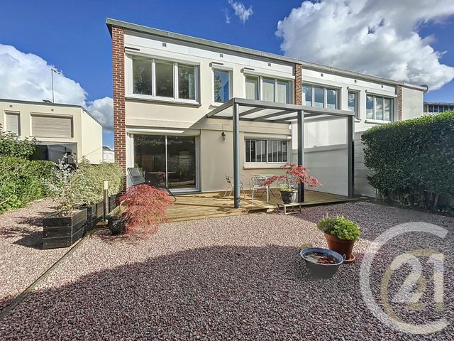  - RIBECOURT DRESLINCOURT - 