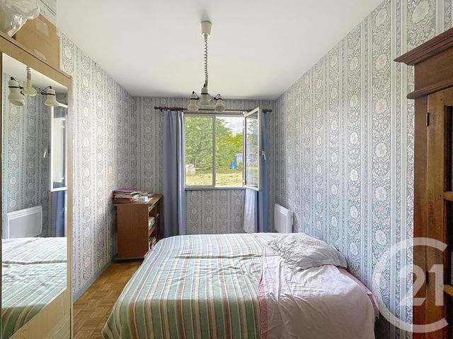 Afficher la photo en grand maison à vendre - 4 pièces - 86.58 m2 - LONGUEIL ANNEL - 60 - PICARDIE - Century 21 Infinity