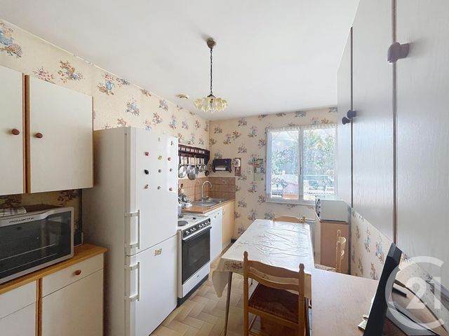 Afficher la photo en grand maison à vendre - 4 pièces - 86.58 m2 - LONGUEIL ANNEL - 60 - PICARDIE - Century 21 Infinity
