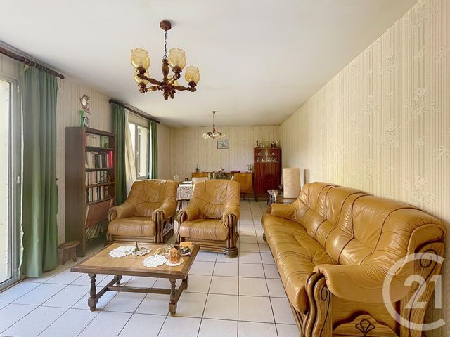 Afficher la photo en grand maison à vendre - 4 pièces - 86.58 m2 - LONGUEIL ANNEL - 60 - PICARDIE - Century 21 Infinity