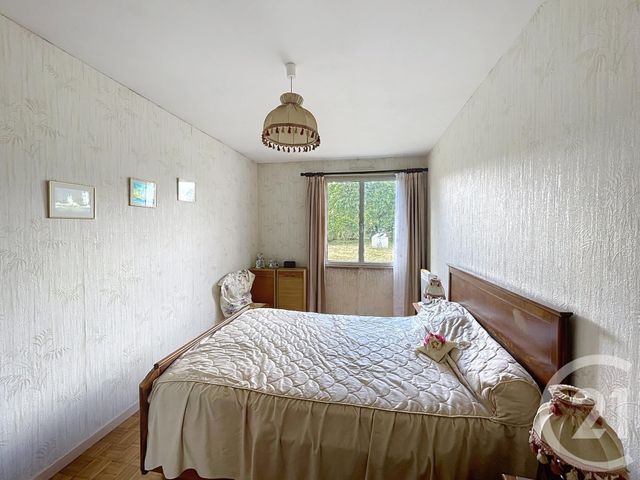 Afficher la photo en grand maison à vendre - 4 pièces - 86.58 m2 - LONGUEIL ANNEL - 60 - PICARDIE - Century 21 Infinity