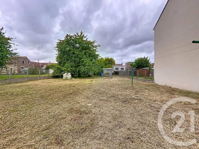 Afficher la photo en grand maison à vendre - 4 pièces - 86.58 m2 - LONGUEIL ANNEL - 60 - PICARDIE - Century 21 Infinity