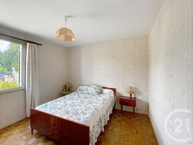 Afficher la photo en grand maison à vendre - 4 pièces - 86.58 m2 - LONGUEIL ANNEL - 60 - PICARDIE - Century 21 Infinity