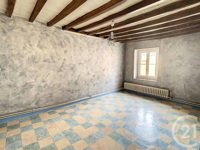 maison à vendre - 5 pièces - 105.0 m2 - MONCHY HUMIERES - 60 - PICARDIE - Century 21 Infinity