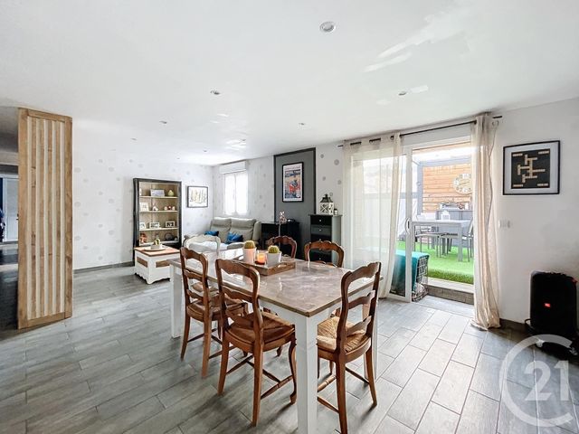  - RIBECOURT DRESLINCOURT - 