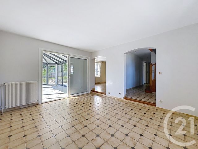 maison à vendre - 5 pièces - 129.97 m2 - GIRAUMONT - 60 - PICARDIE - Century 21 Infinity