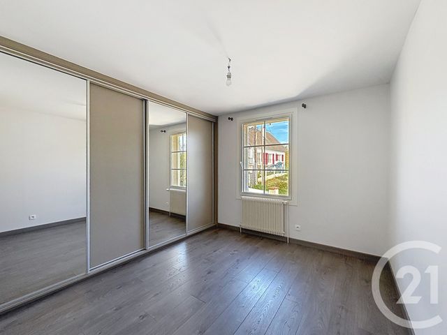 maison à vendre - 5 pièces - 129.97 m2 - GIRAUMONT - 60 - PICARDIE - Century 21 Infinity