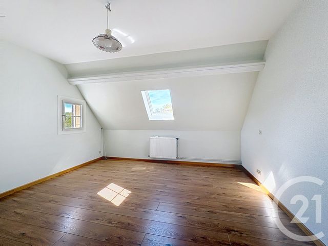 maison à vendre - 5 pièces - 129.97 m2 - GIRAUMONT - 60 - PICARDIE - Century 21 Infinity
