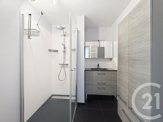 maison à vendre - 5 pièces - 129.97 m2 - GIRAUMONT - 60 - PICARDIE - Century 21 Infinity