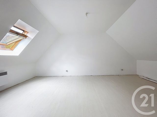 maison à louer - 5 pièces - 96.38 m2 - ELINCOURT STE MARGUERITE - 60 - PICARDIE - Century 21 Infinity