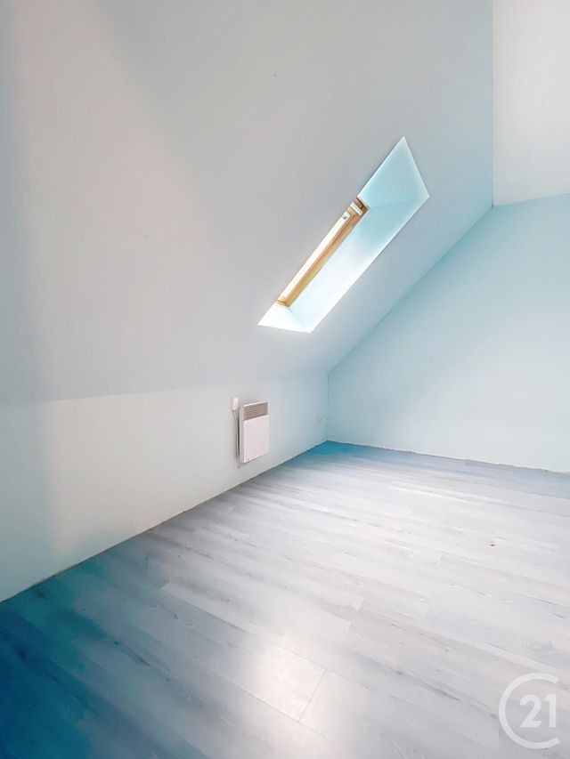 maison à louer - 5 pièces - 96.38 m2 - ELINCOURT STE MARGUERITE - 60 - PICARDIE - Century 21 Infinity