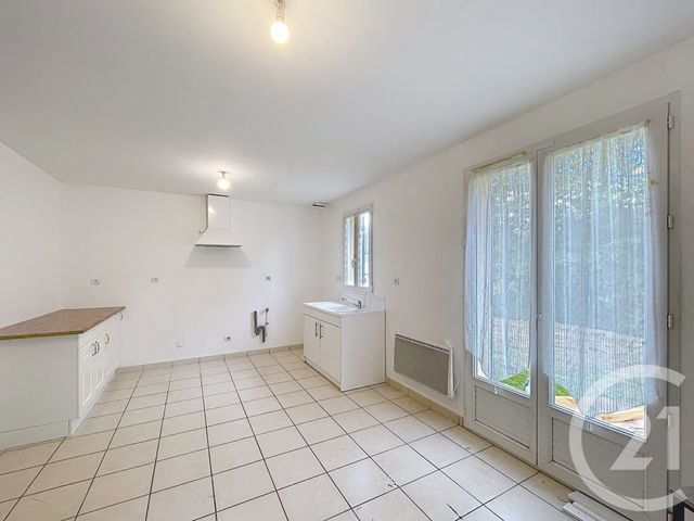 maison à louer - 5 pièces - 96.38 m2 - ELINCOURT STE MARGUERITE - 60 - PICARDIE - Century 21 Infinity