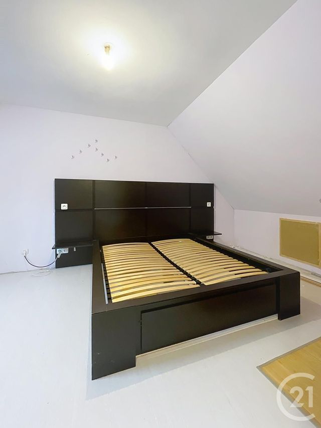 maison à louer - 5 pièces - 96.38 m2 - ELINCOURT STE MARGUERITE - 60 - PICARDIE - Century 21 Infinity