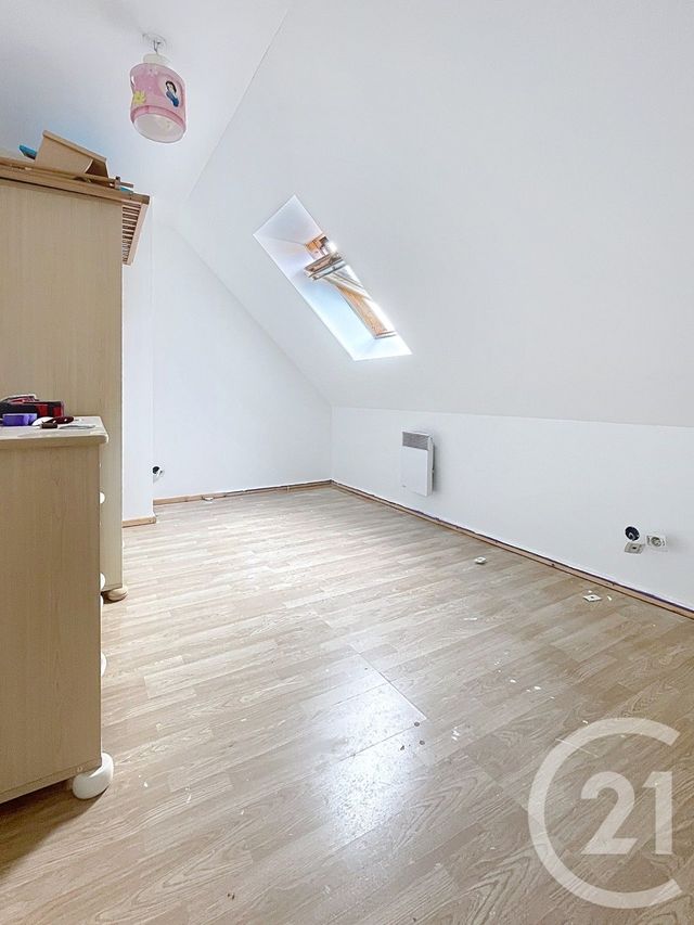 maison à louer - 5 pièces - 96.38 m2 - ELINCOURT STE MARGUERITE - 60 - PICARDIE - Century 21 Infinity