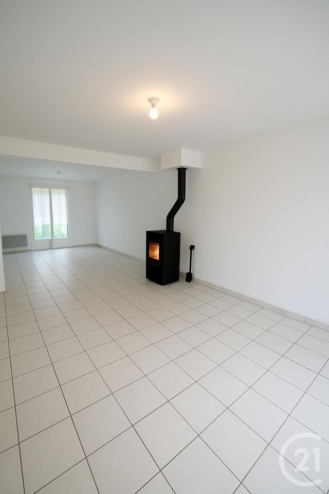 maison à louer - 5 pièces - 96.38 m2 - ELINCOURT STE MARGUERITE - 60 - PICARDIE - Century 21 Infinity