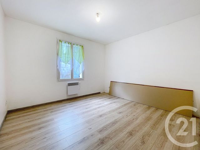 maison à louer - 5 pièces - 96.38 m2 - ELINCOURT STE MARGUERITE - 60 - PICARDIE - Century 21 Infinity