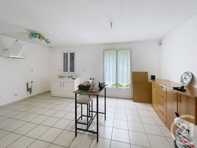 maison à louer - 5 pièces - 96.38 m2 - ELINCOURT STE MARGUERITE - 60 - PICARDIE - Century 21 Infinity