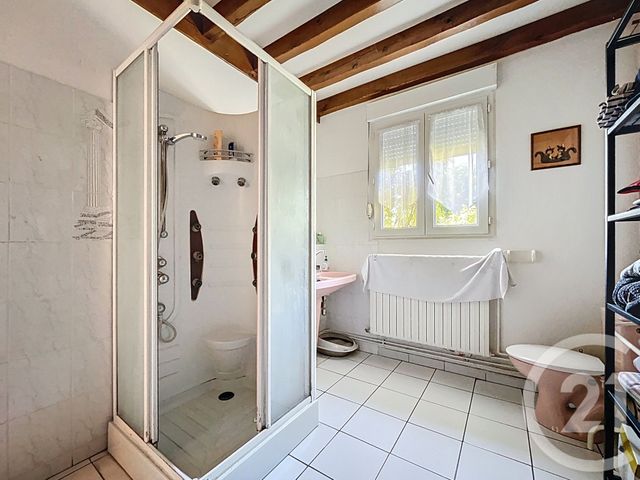 maison à vendre - 6 pièces - 167.0 m2 - MONTMACQ - 60 - PICARDIE - Century 21 Infinity