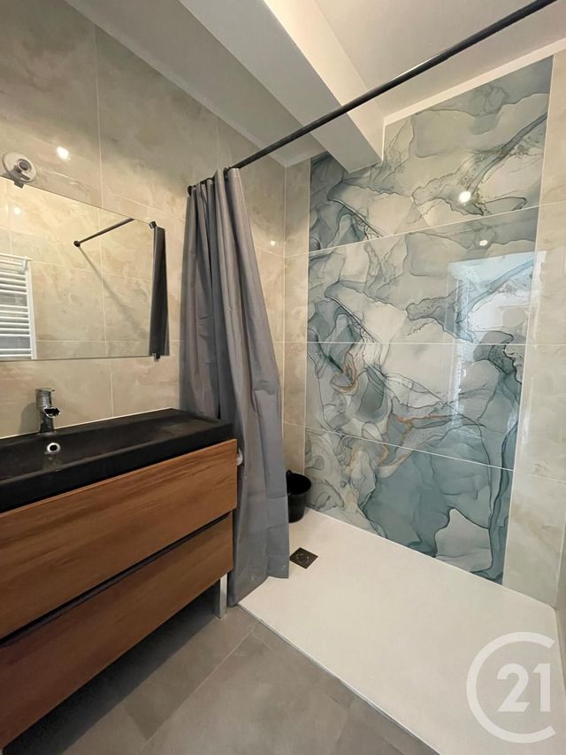 maison à louer - 4 pièces - 90.6 m2 - LASSIGNY - 60 - PICARDIE - Century 21 Infinity