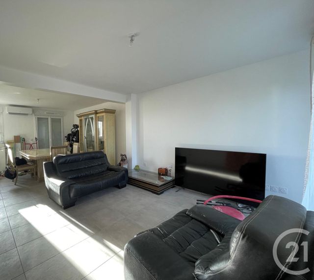 maison à louer - 4 pièces - 90.6 m2 - LASSIGNY - 60 - PICARDIE - Century 21 Infinity