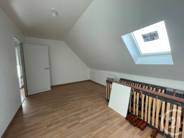 maison à louer - 4 pièces - 90.6 m2 - LASSIGNY - 60 - PICARDIE - Century 21 Infinity