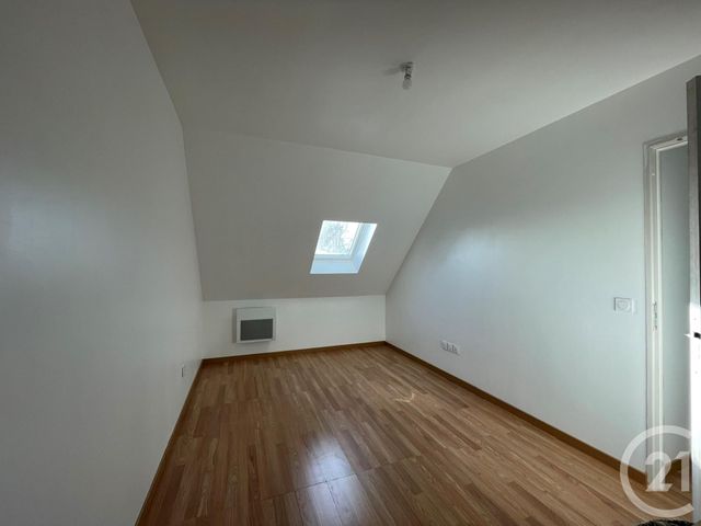 maison à louer - 4 pièces - 90.6 m2 - LASSIGNY - 60 - PICARDIE - Century 21 Infinity