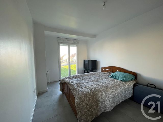maison à louer - 4 pièces - 90.6 m2 - LASSIGNY - 60 - PICARDIE - Century 21 Infinity