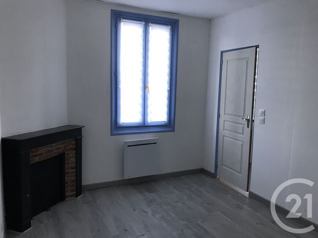 maison à vendre - 3 pièces - 78.94 m2 - THOUROTTE - 60 - PICARDIE - Century 21 Infinity