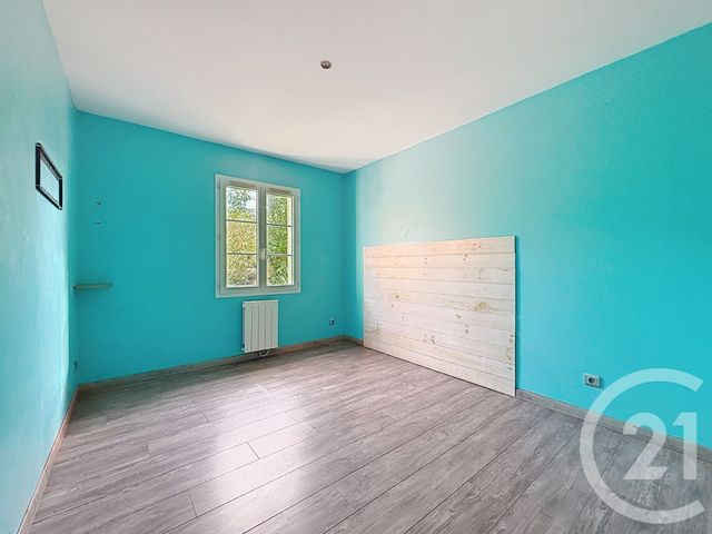 maison à vendre - 5 pièces - 95.0 m2 - TRACY LE VAL - 60 - PICARDIE - Century 21 Infinity