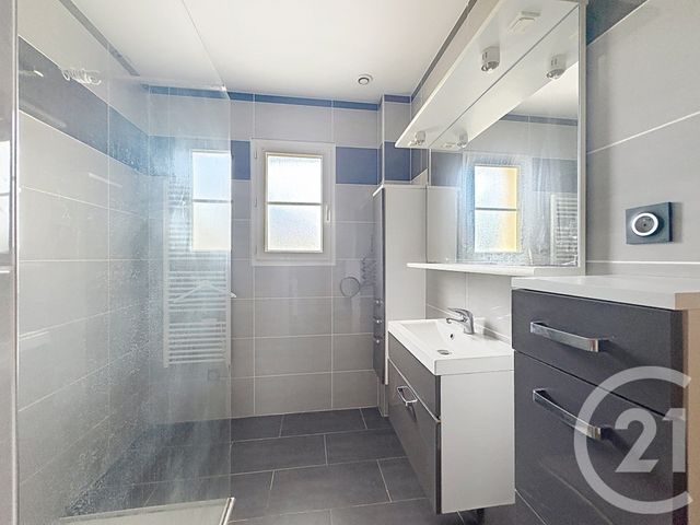 maison à vendre - 5 pièces - 95.0 m2 - TRACY LE VAL - 60 - PICARDIE - Century 21 Infinity