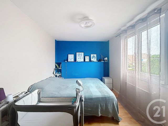 maison à vendre - 4 pièces - 87.62 m2 - THOUROTTE - 60 - PICARDIE - Century 21 Infinity