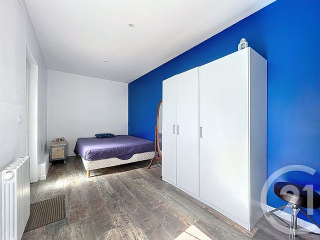 maison à vendre - 6 pièces - 150.7 m2 - VILLERS SUR COUDUN - 60 - PICARDIE - Century 21 Infinity