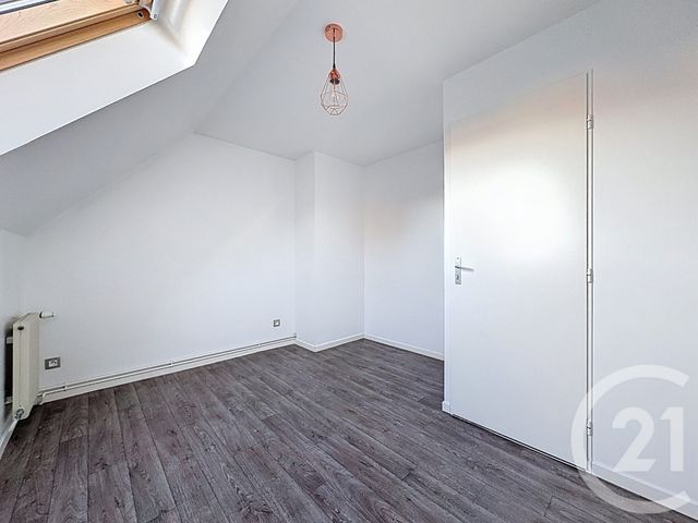 maison à vendre - 5 pièces - 92.11 m2 - THOUROTTE - 60 - PICARDIE - Century 21 Infinity