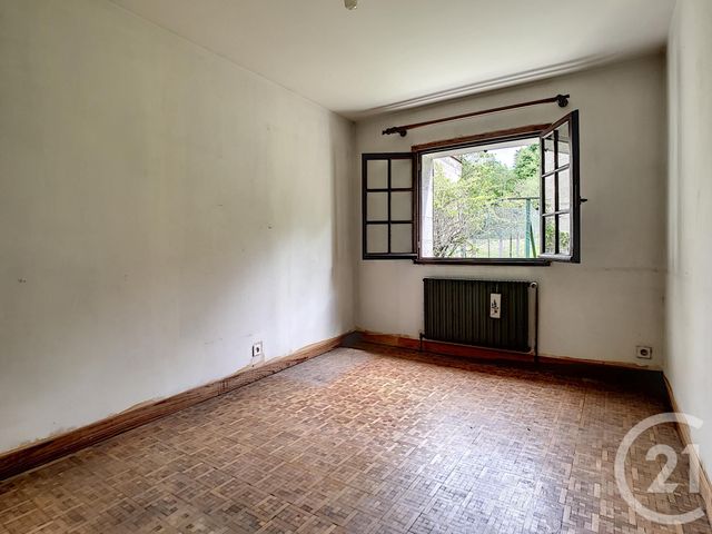 Afficher la photo en grand maison à vendre - 4 pièces - 120.01 m2 - CHOISY AU BAC - 60 - PICARDIE - Century 21 Infinity